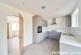 Hurst Crescent, Swindon, SN2 photo 4