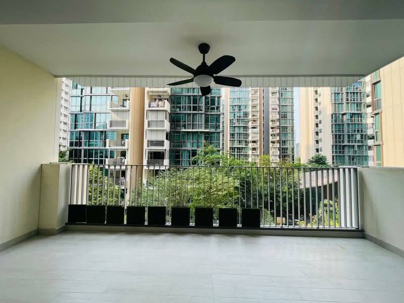 86 Edgedale Plains photo 2