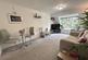 Victoria Road, Wilmslow photo 3