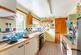 Fir Lane, Lowestoft photo 2
