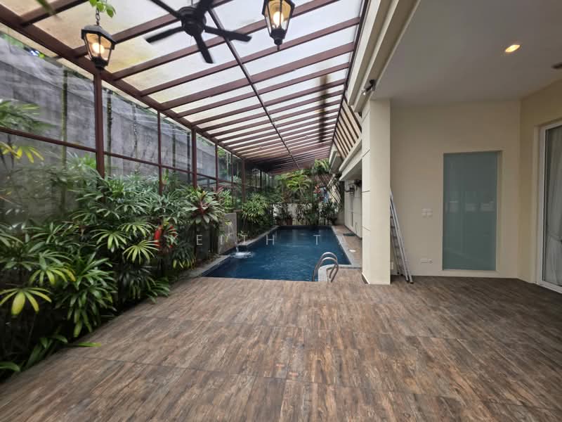 Merryn Road photo 5