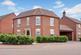 Beedham Way, Nottingham NG3