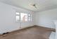 Halton Road, Chester, Cheshire, CH2 photo 5