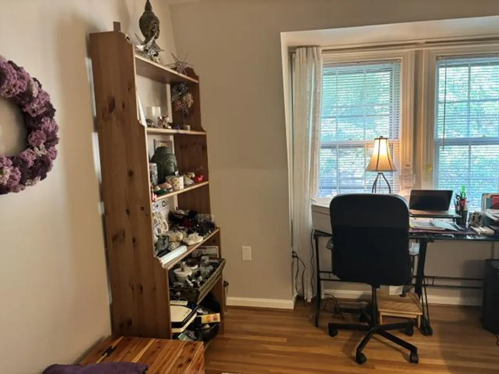 608 6th Place SW, Washington, DC 20024