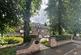Victoria Road, Wilmslow