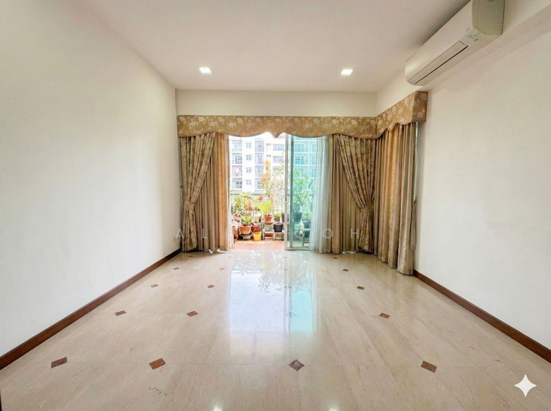 201 Tanjong Rhu Road photo 2