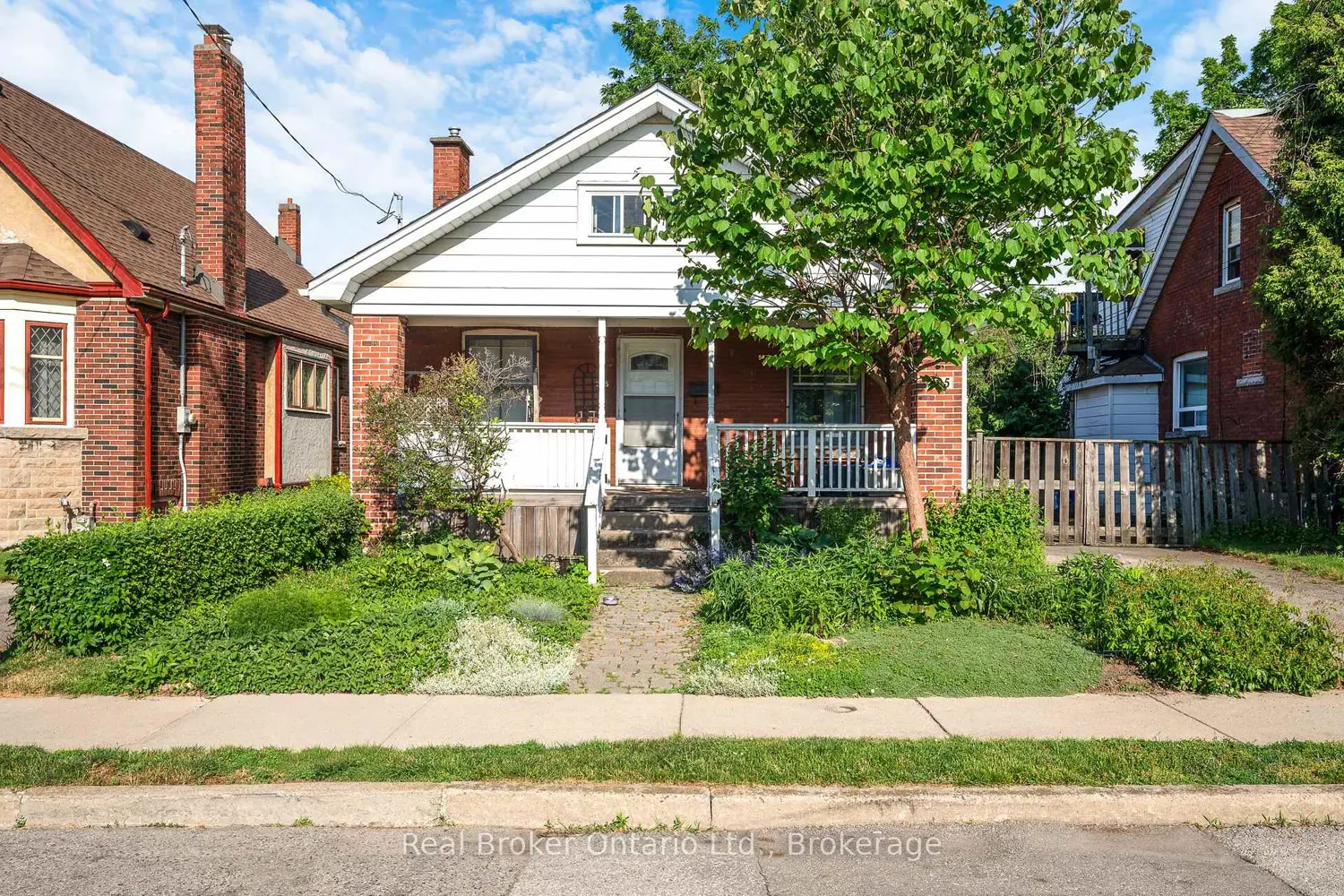 295 Keswick Court