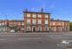 The Florist, Stockport SK2