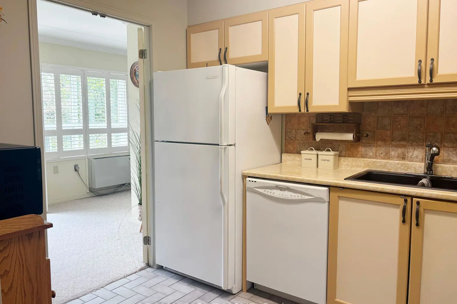 54 Fittons Road 202 photo 5