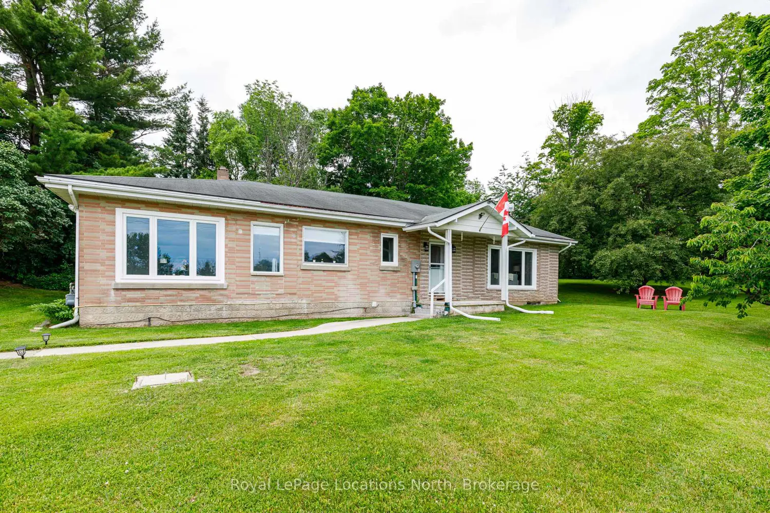 206720 Highway 26 photo 4