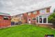 Graces Close, Bedford MK43 photo 2