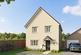 Plot 176, The Mylne at Cavendish View, Norton Road IP31