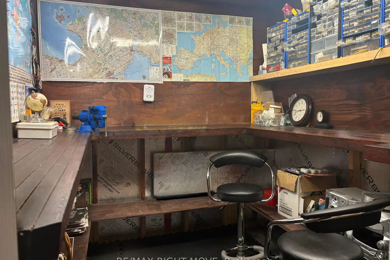 3705 Shadow Creek Road photo 5