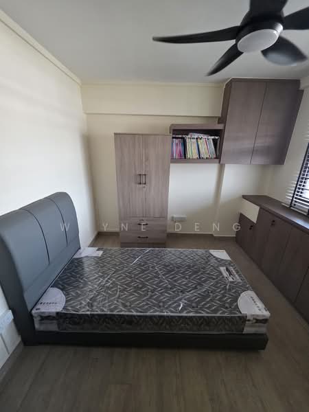 329 Serangoon Avenue 3