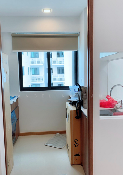78 Upper Serangoon View photo 4