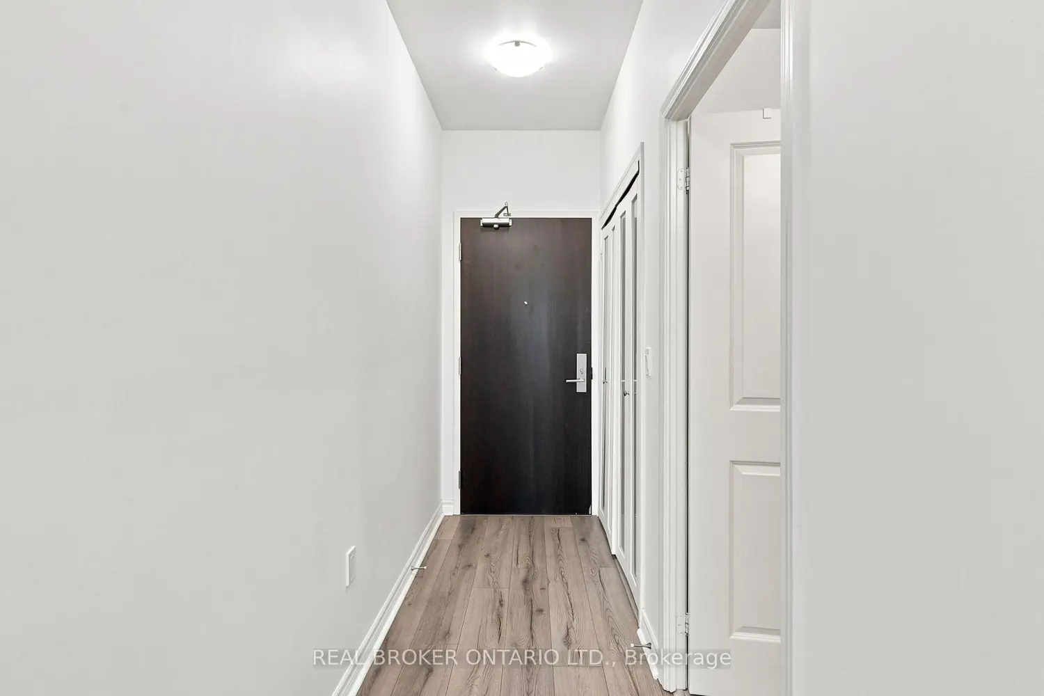 39 Annie Craig Drive Ph06 photo 4