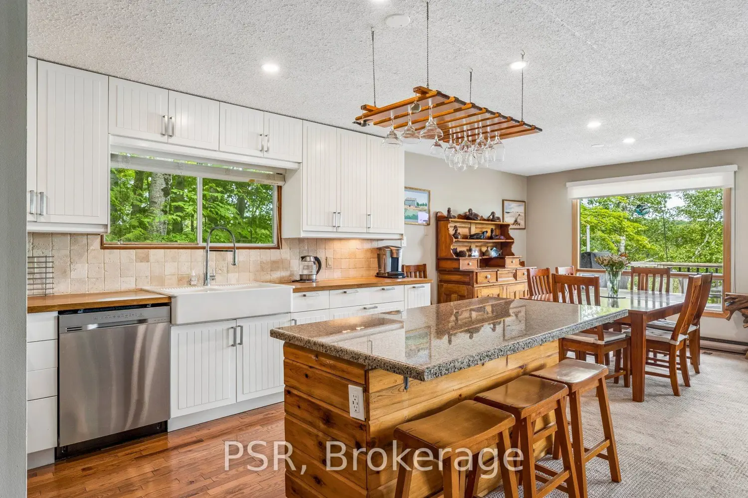 1158 Shea Road 17 photo 4