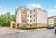 Sun Gardens, Thornaby