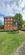 Padstow Road, Swindon, SN2