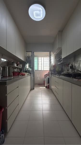 443D Fajar Road photo 5