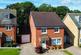 Nugent Close, Church Crookham GU52