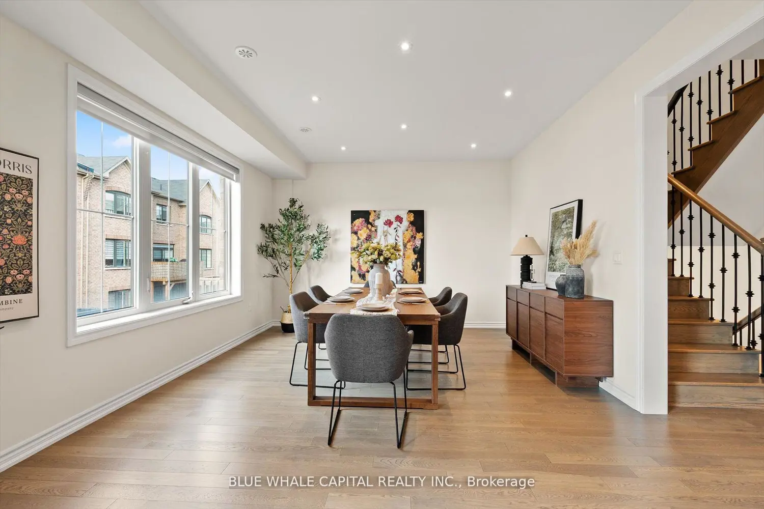 4 Fraleigh Avenue photo 5