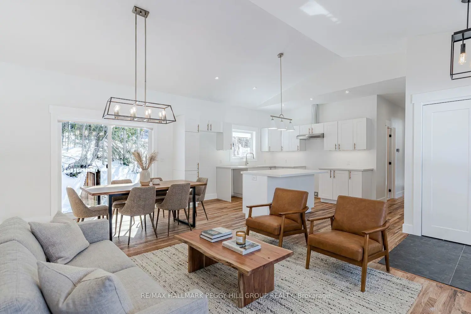 187 Albin Road photo 3