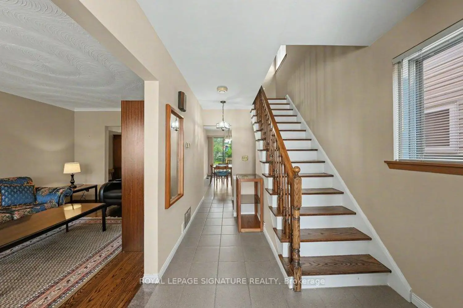 36 Jesmond Avenue photo 5