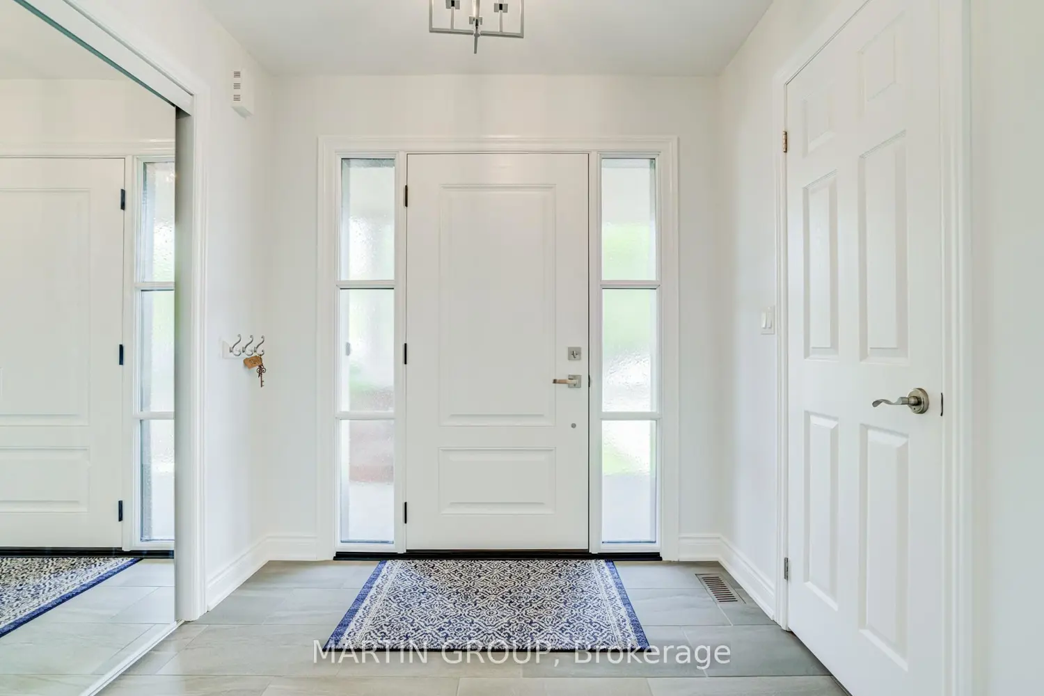59 Fiddlehead Crescent photo 4