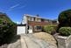 Troon Close, Upper Colwyn Bay