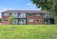 Shortdean Place, Eastbourne BN21 photo 2