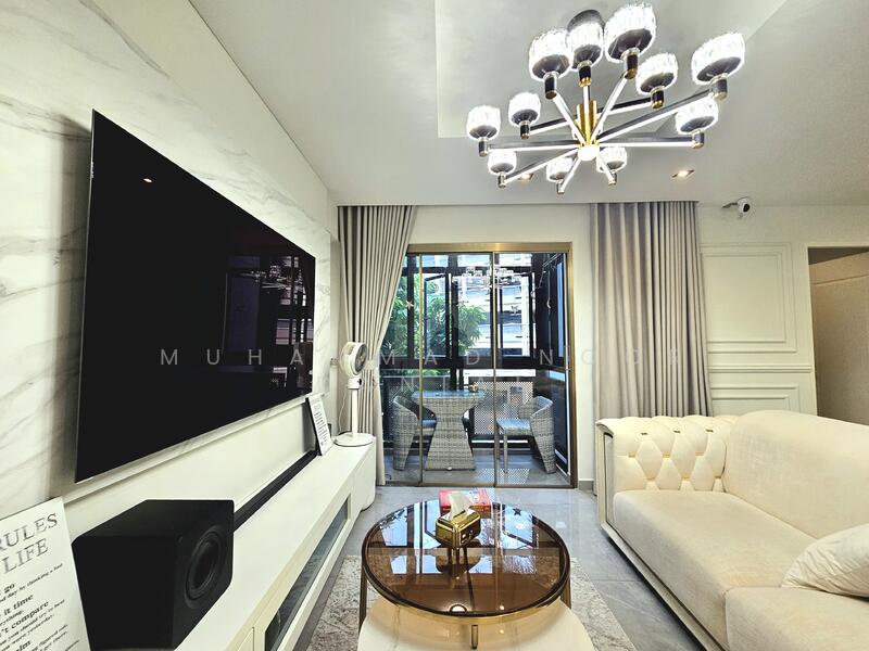 106 Rivervale Walk photo 5