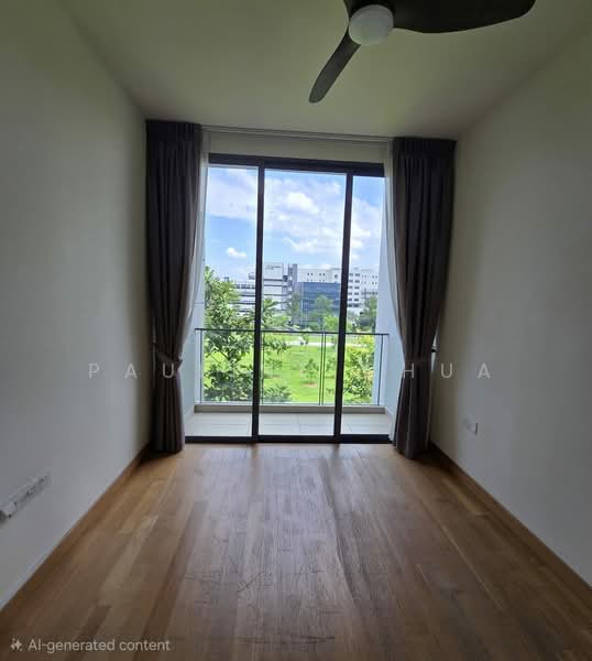 200 Ang Mo Kio Avenue 5 photo 4