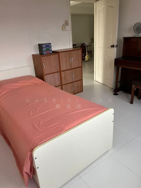 5 Farrer Road photo 5