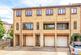 Laurel Road, Hampton TW12