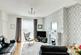 Roseberry Terrace, Consett, County Durham, DH8 photo 3