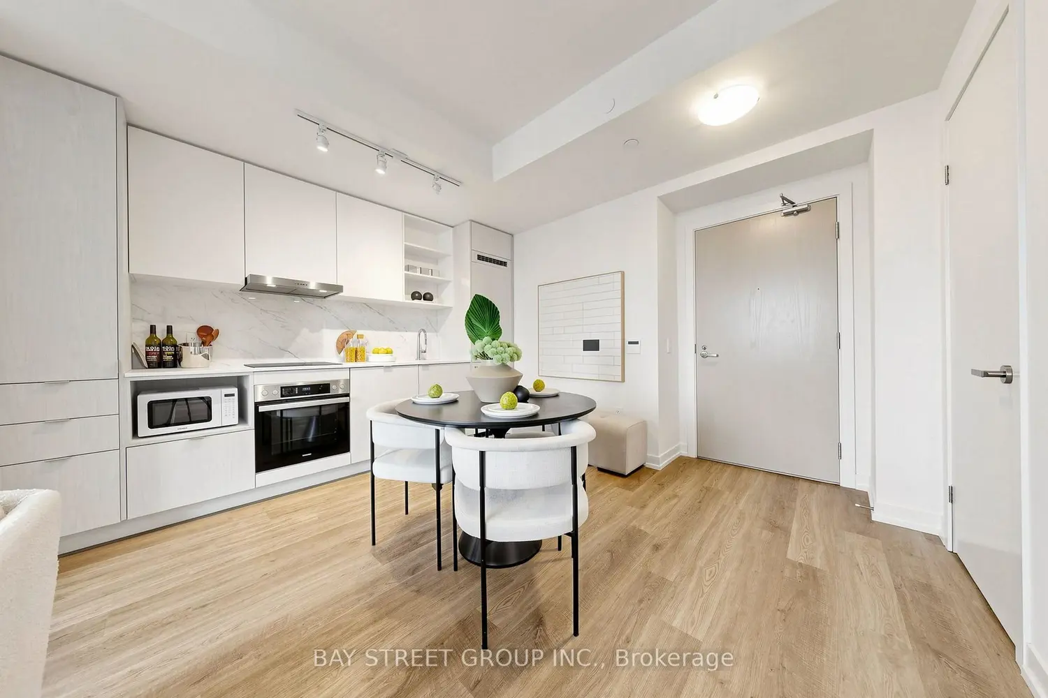 55 Cooper Street 7112 photo 5