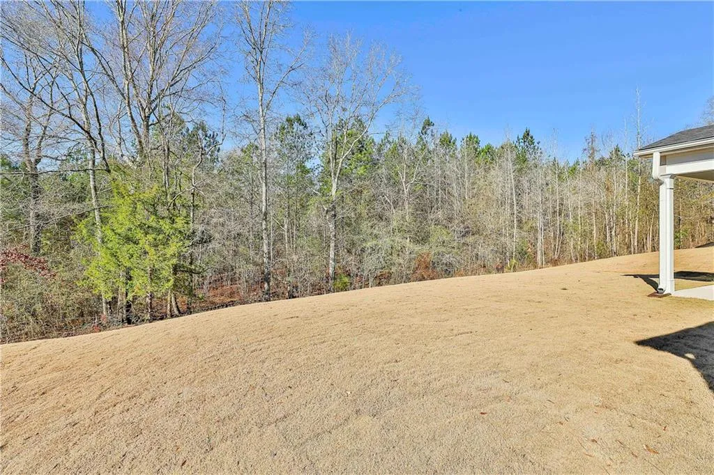 856 Asheton Drive, Opelika, AL 36801