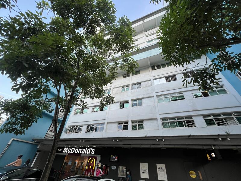 22 Boon Keng Road photo 3