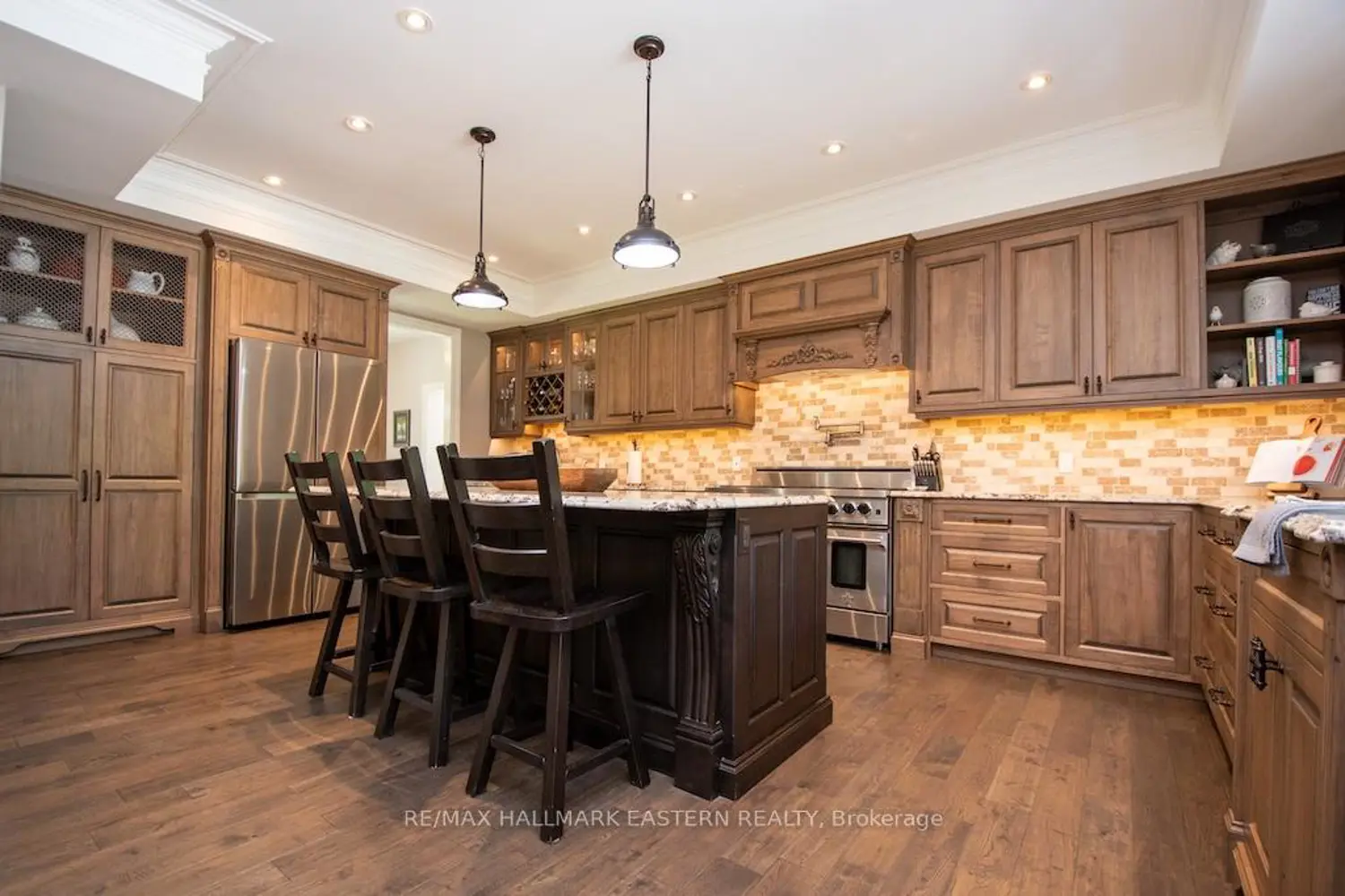 267 Edwina Drive photo 5