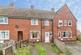 Kirkdale Street, Houghton le Spring, DH5