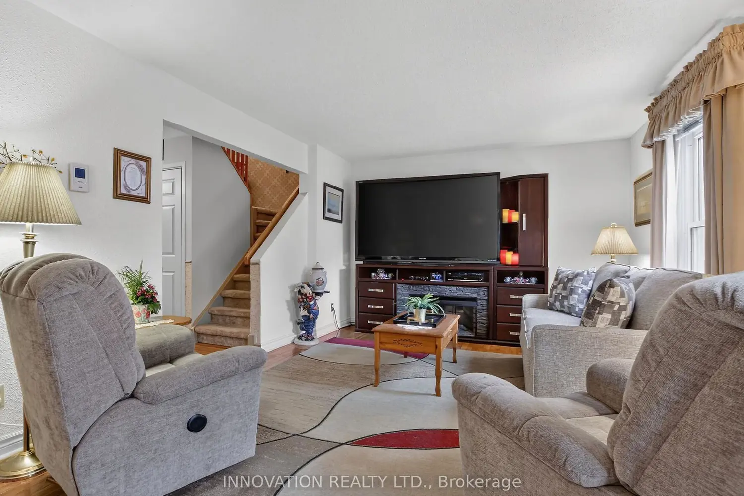 23 Mckitrick Drive photo 5