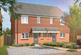The Yalding at Woodbury Manor, Mill Road BN27