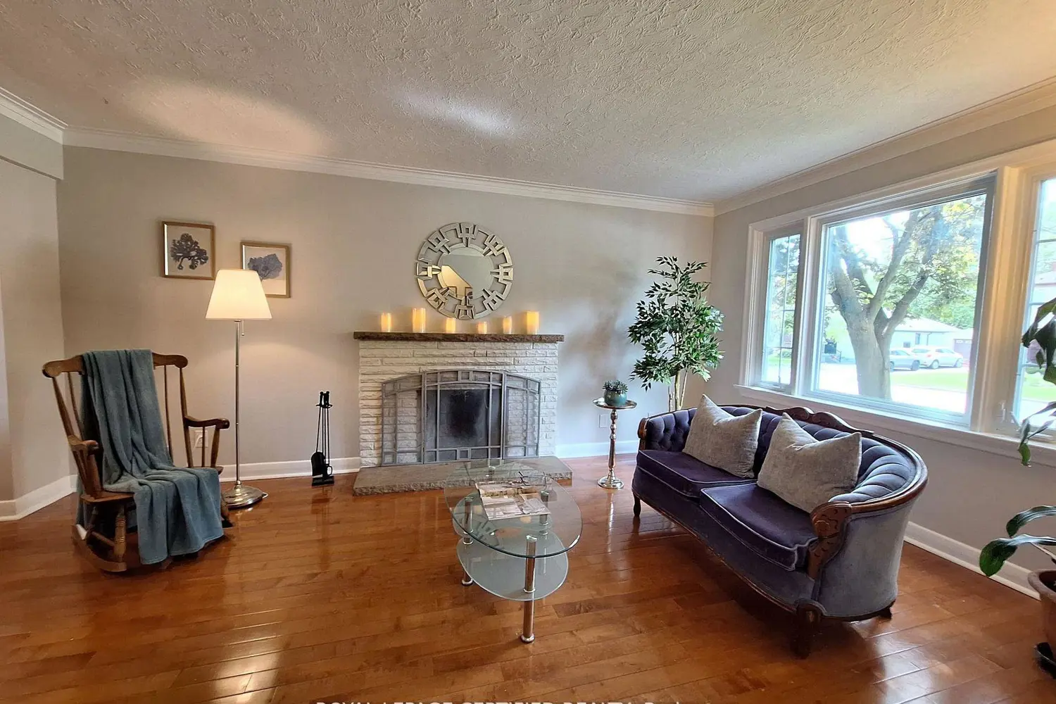 99 Neilson Avenue photo 3