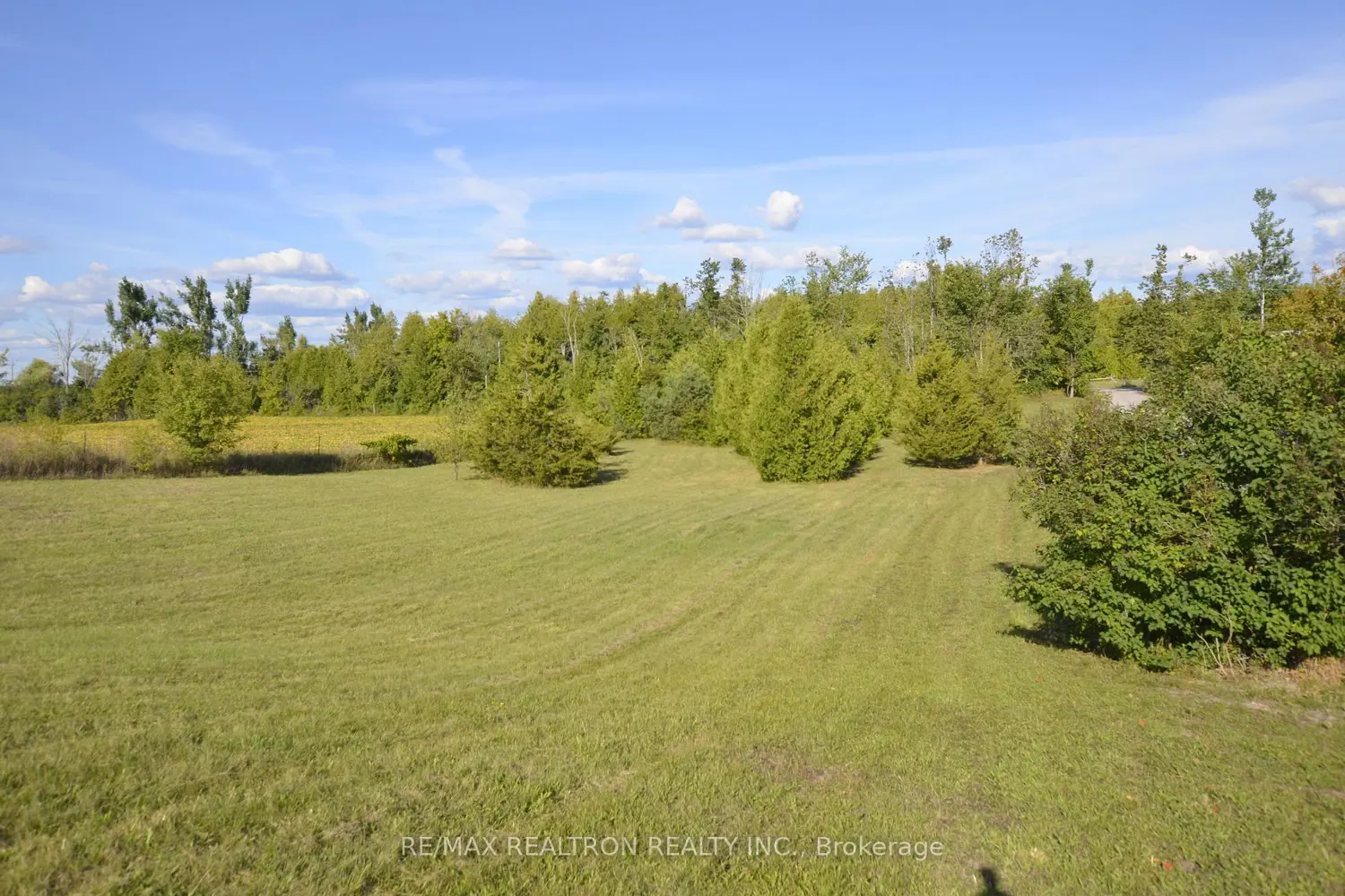 505 Scotch Line Road photo 2
