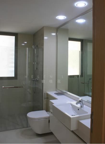 29 Terrasse Lane photo 5