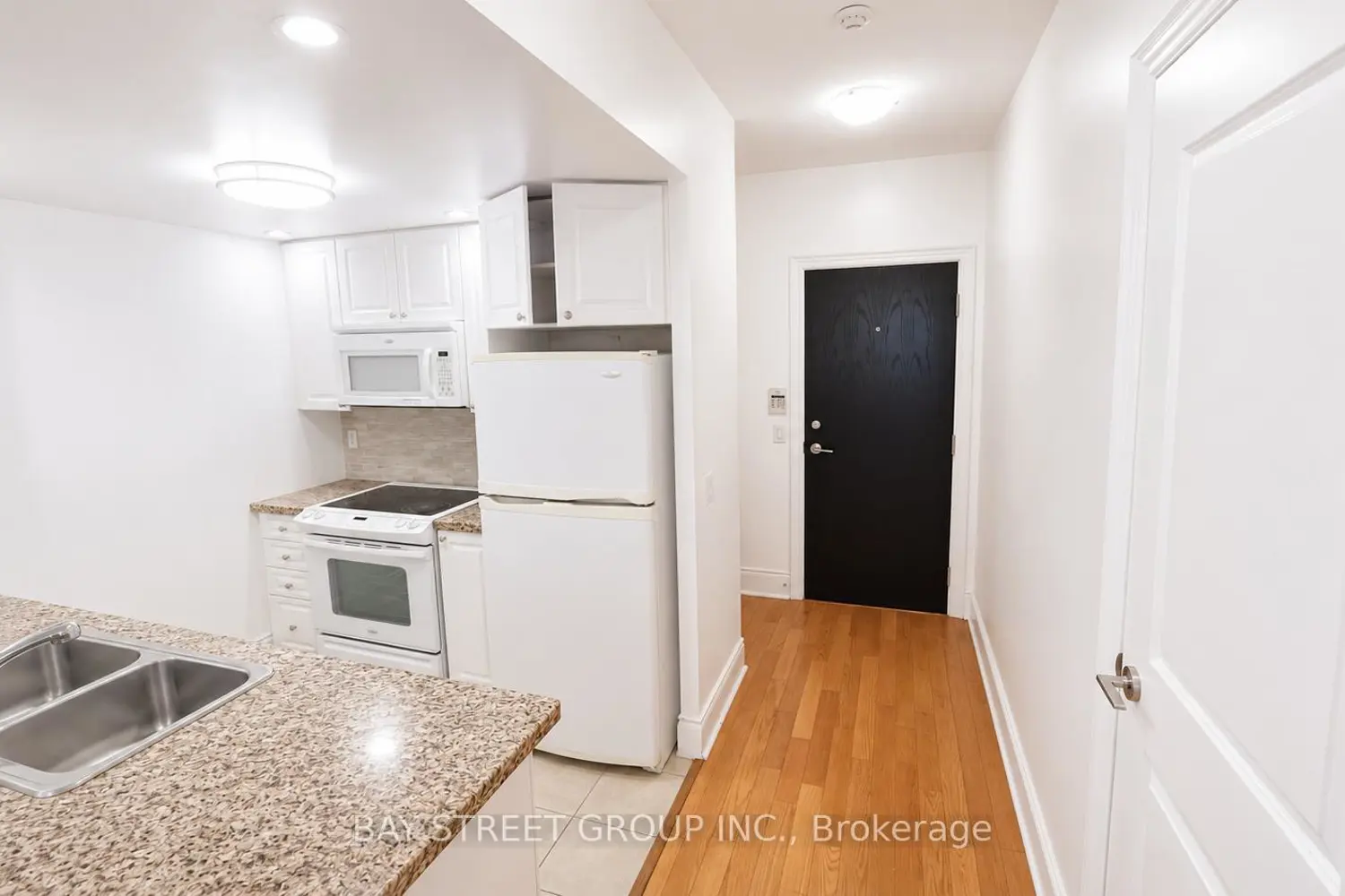 500 Doris Avenue 1523 photo 4