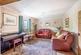 Orchard View, Skelton, York photo 5