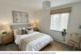 Plot 4 at The Bindery, Petworth GU28 photo 5