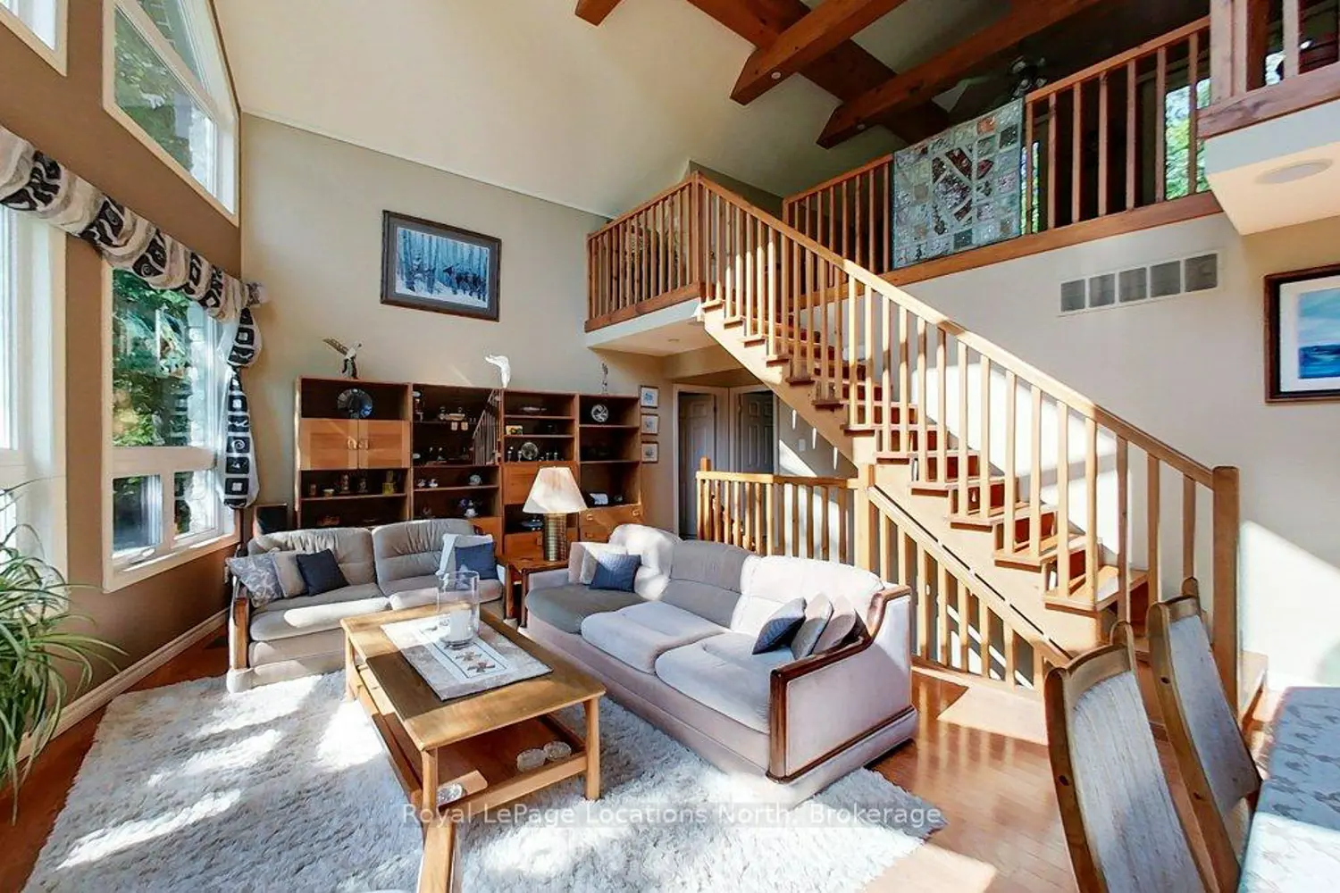 156 Harbour Beach Drive photo 3